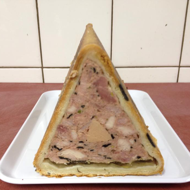 paté croute1