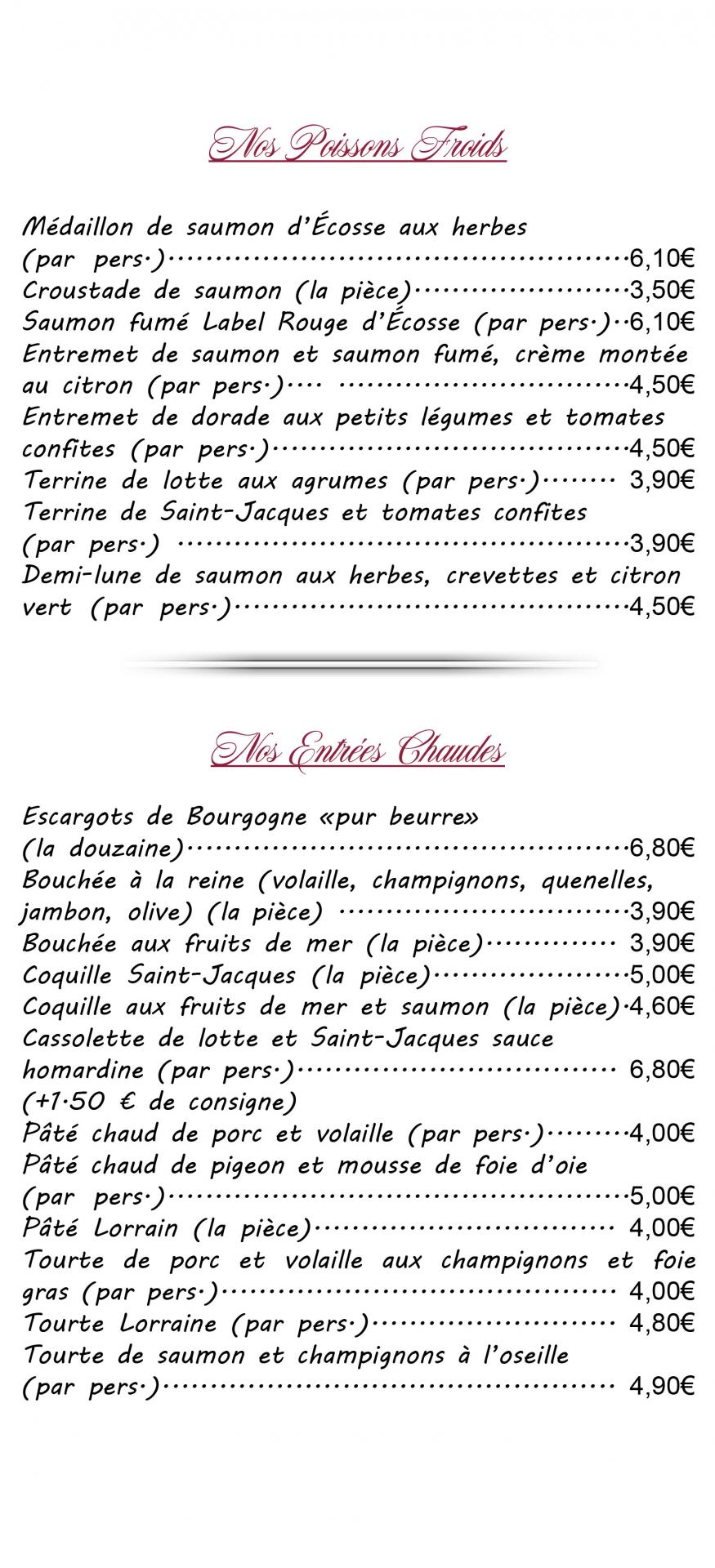 Entrees2
