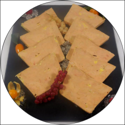 Foie gras