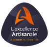 Logo excelence arti 21