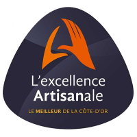 Logo excelence arti 21