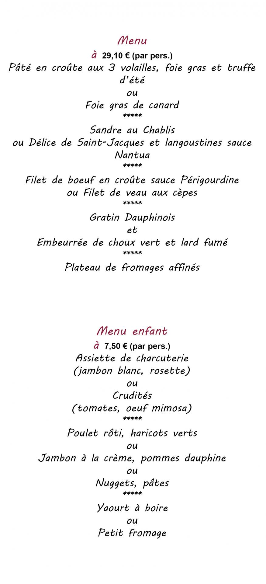 Menu3