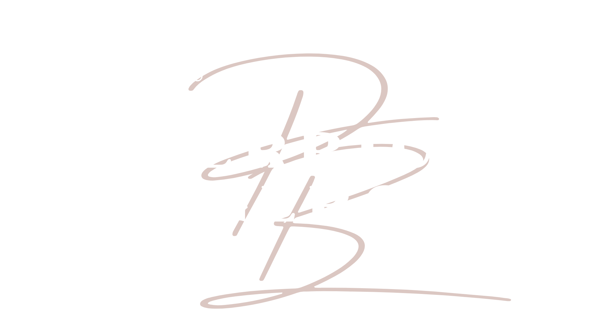 Pierrick Bougerolle et Dounia Z